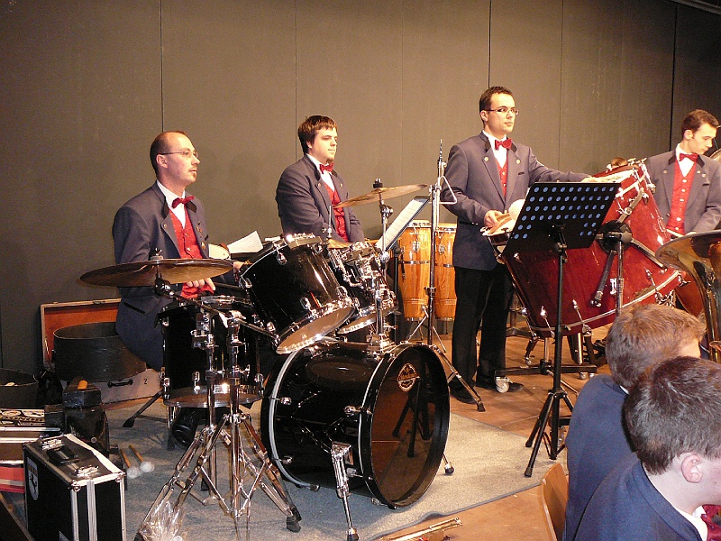 09 04 04 Fruehjahrskonzert MVB (43).JPG